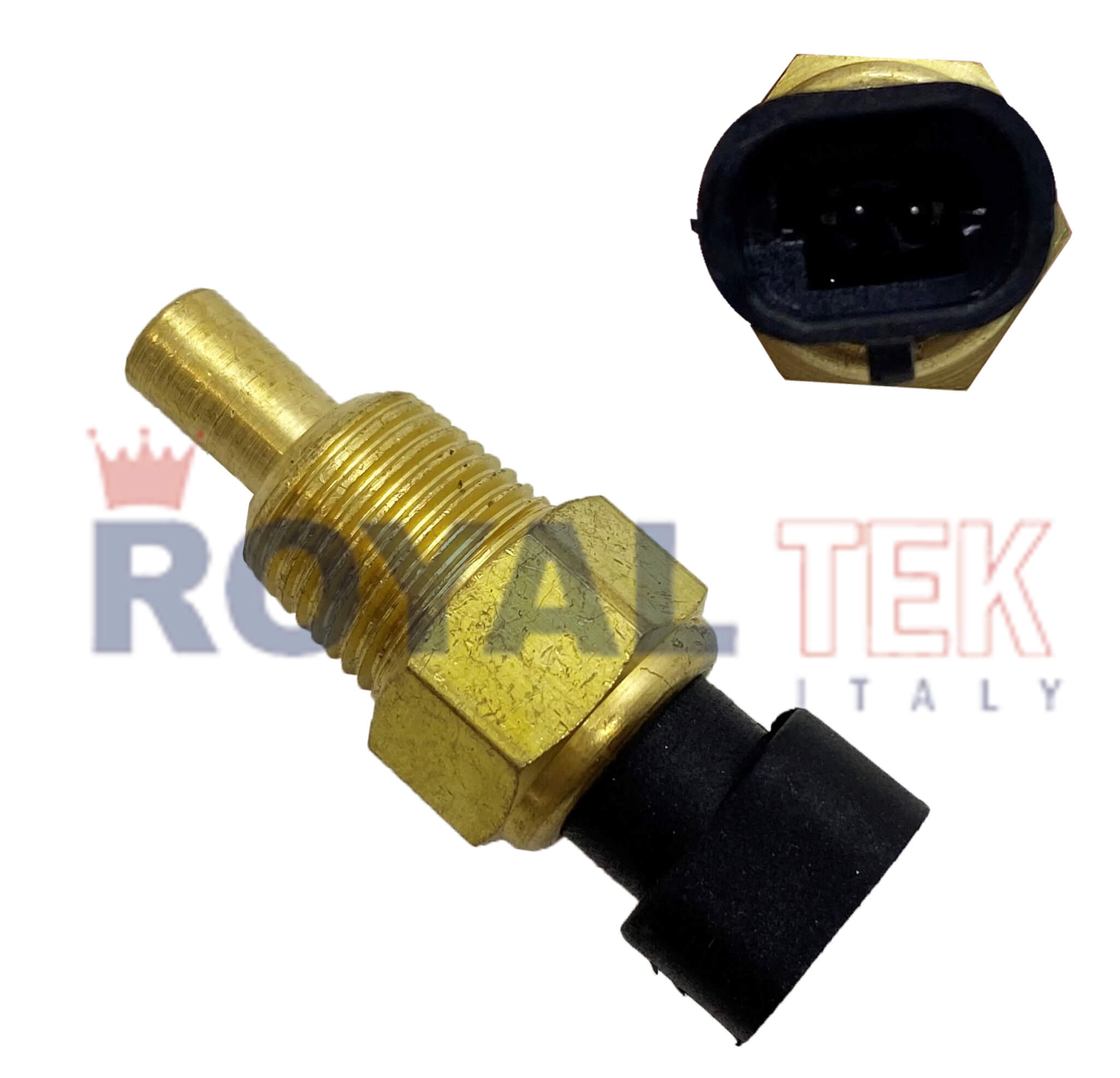 CODIGO ARTICULO - DESCRIPCION